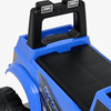 7050327-BLUE-2896_3d.jpg