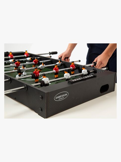 Gamesson Defender Fotbollsspel