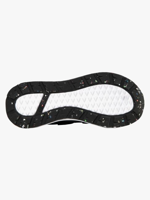 Viking Veme Reflex 2V GTX Sneakers, Black/White