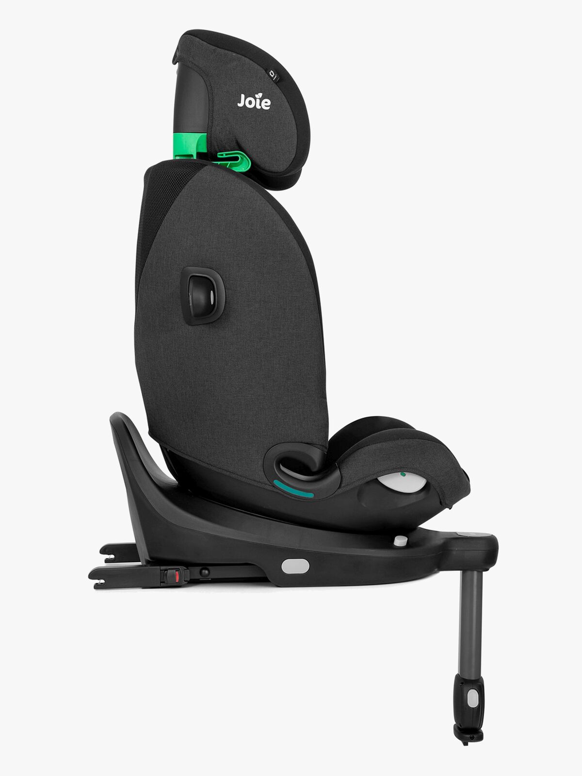 ISPIN360MAX-C2407CARVN000-3708_3e.jpg
