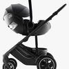 BABYSAFEPRO-2000040835-1636_3e.jpg
