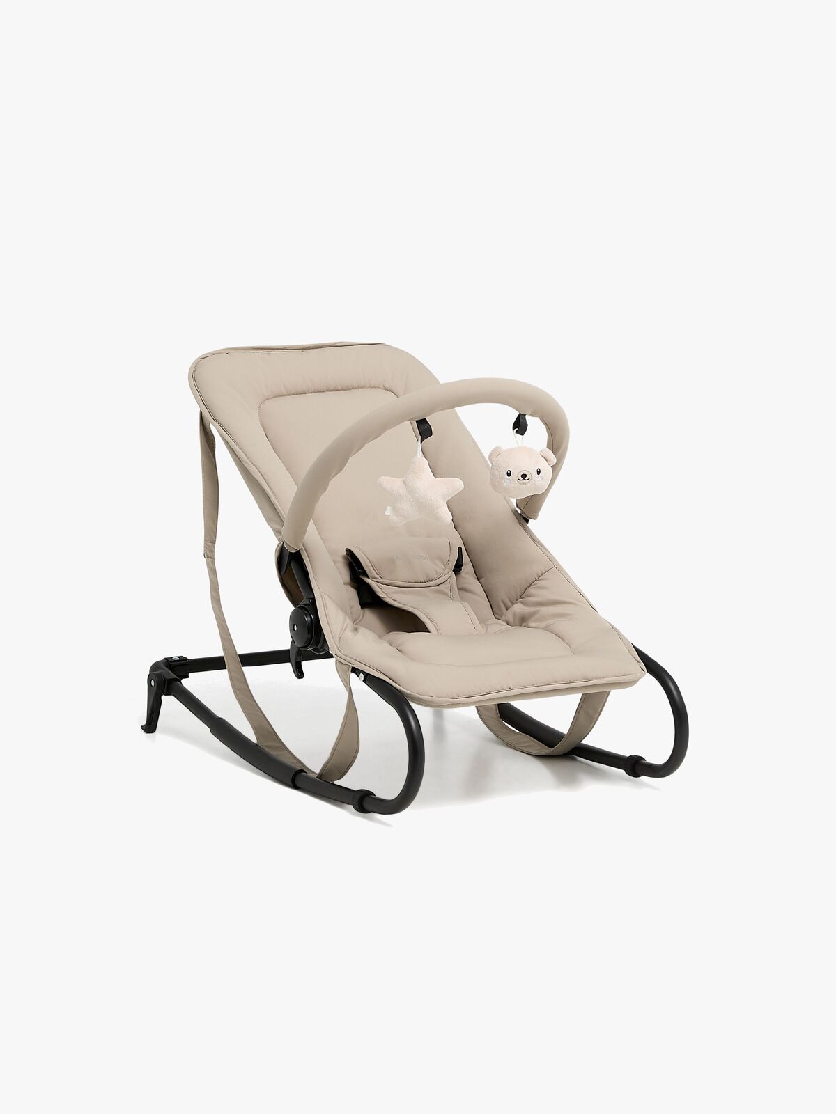 BM-SIMPLE-BEIGE-1895_1.jpg