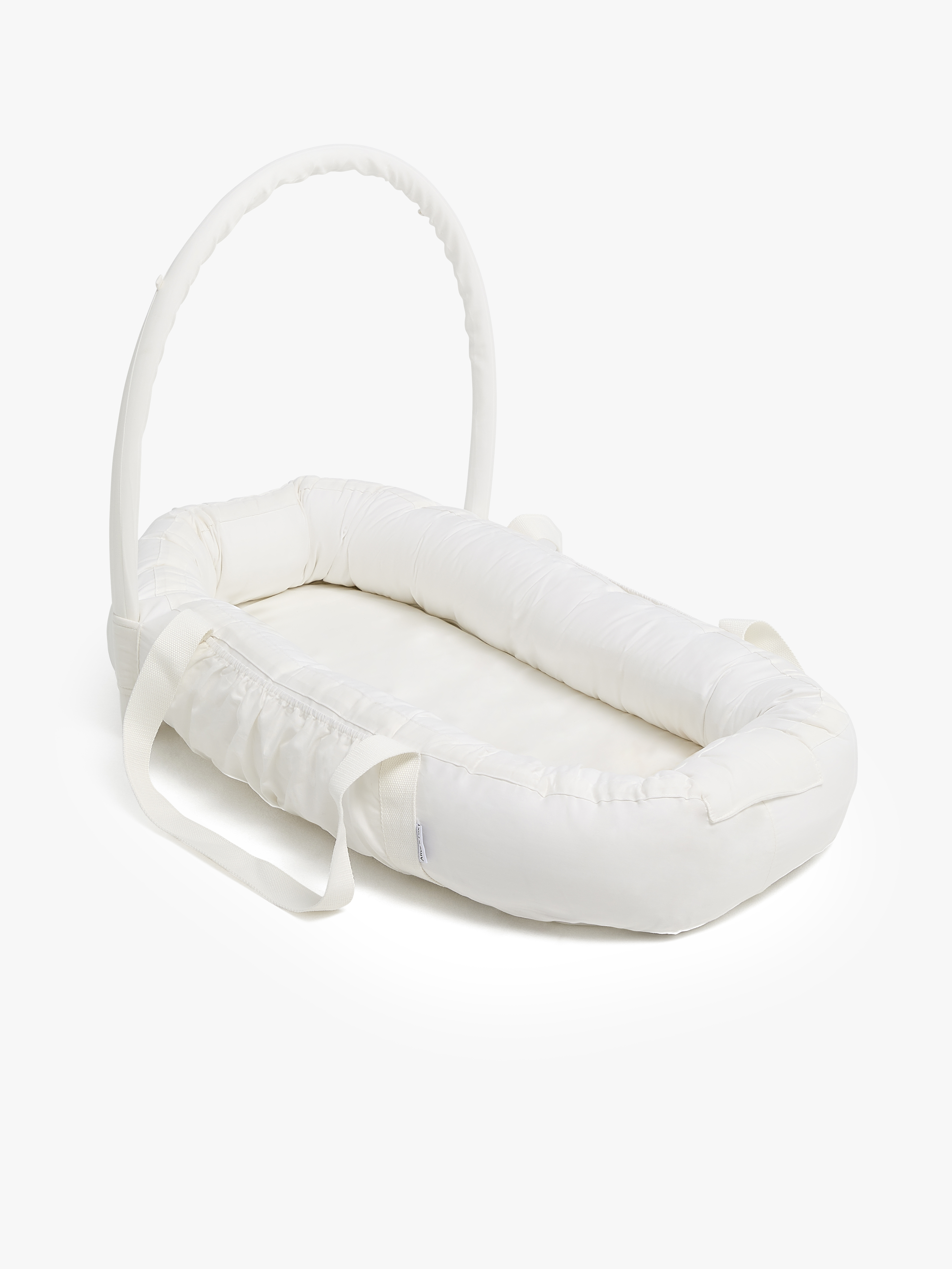 Alice & Fox Alice &  Fox ASTRID Babynest Vit
