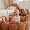 OB-BloomTawnybrown-4623_4d.jpg