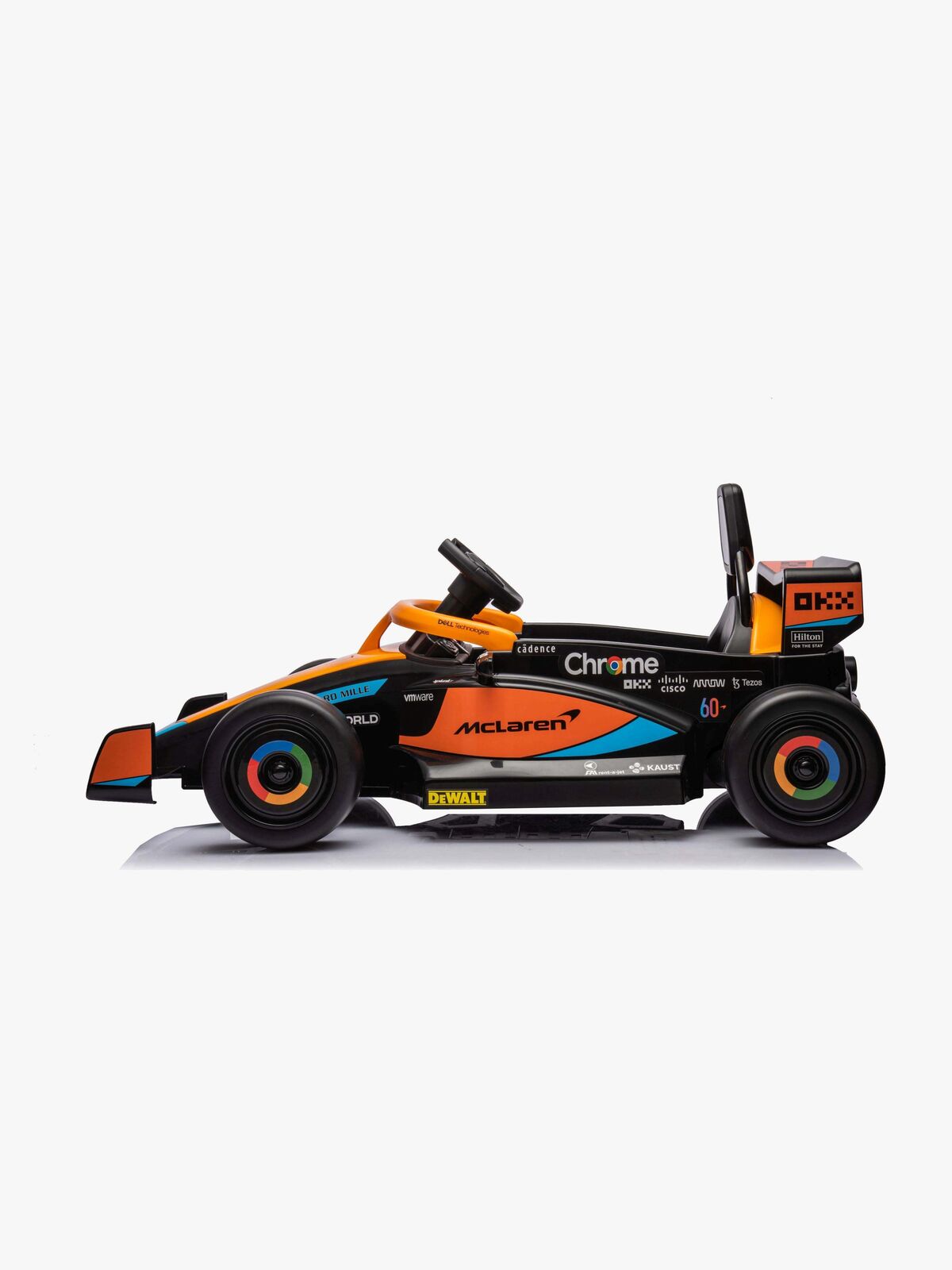 7050311RLI-ORANGE-2896_3b.jpg