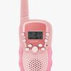 LALAR-WALKIE-ROSE-1390_1.jpg