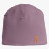 250127-Purple-4648_1.jpg
