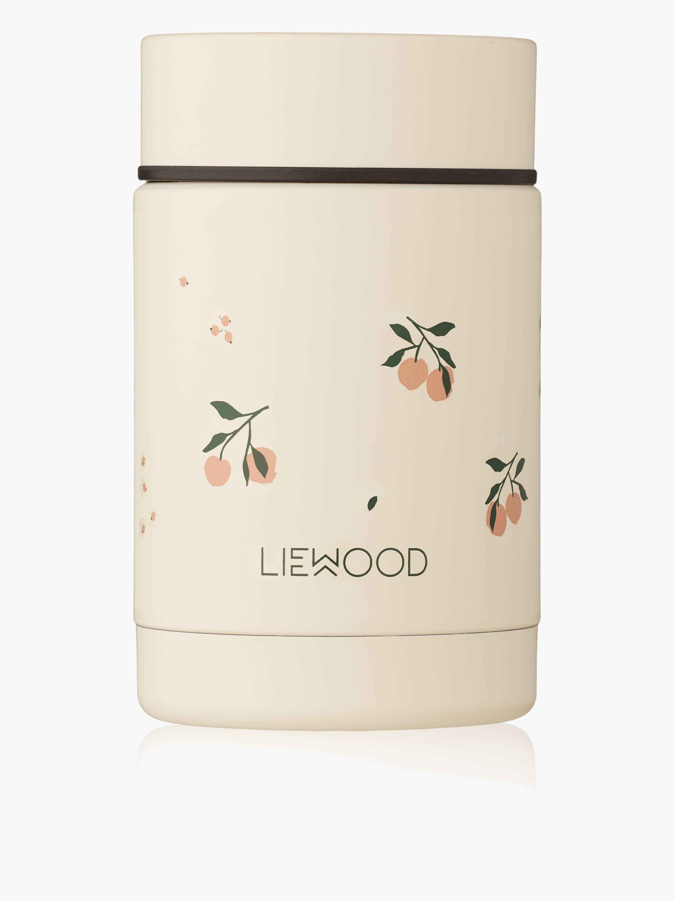 LIEWOOD Nadja Mattermos, Peach/Sea Shell
