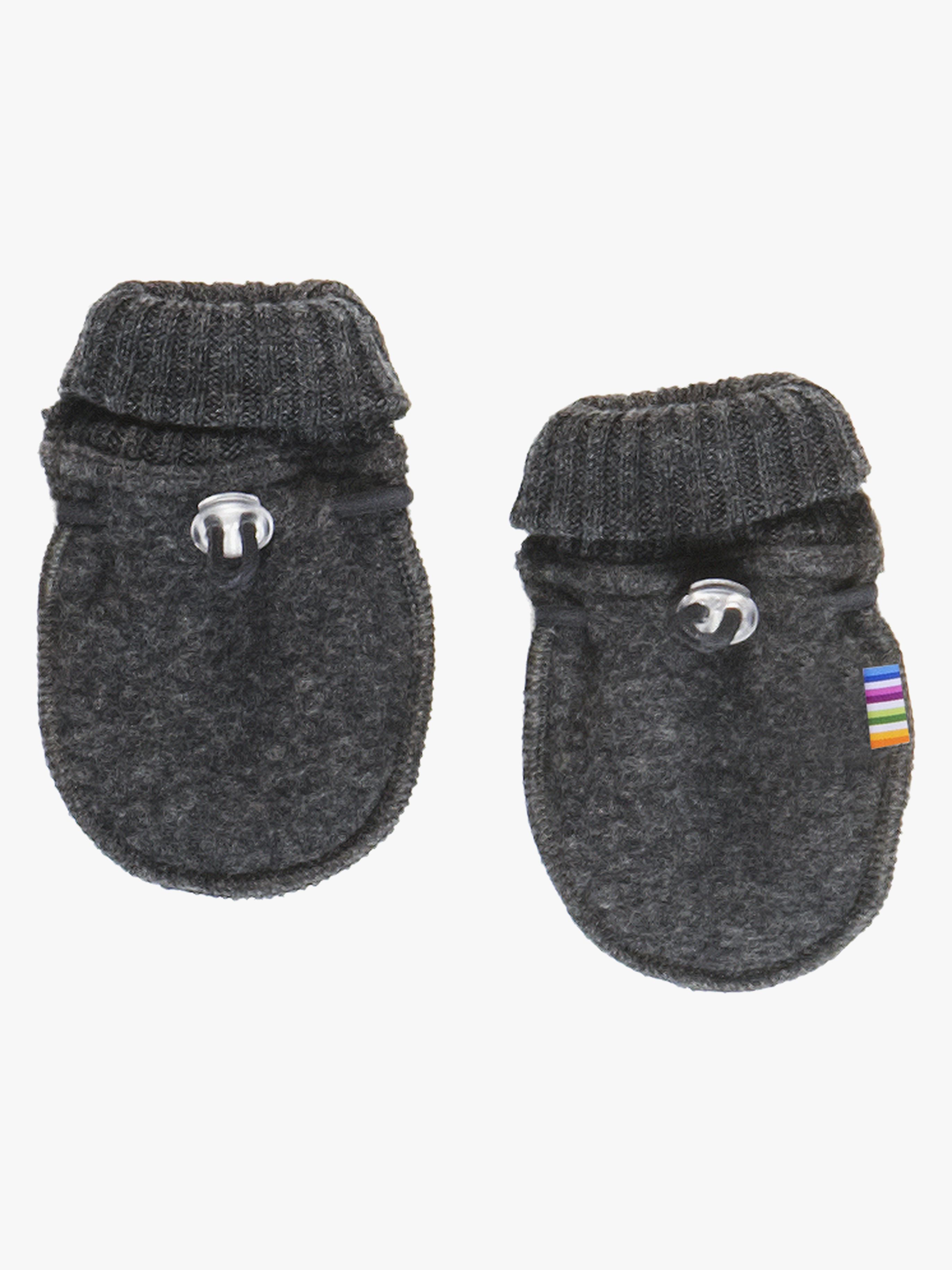 Joha Vantar, Grey 80
