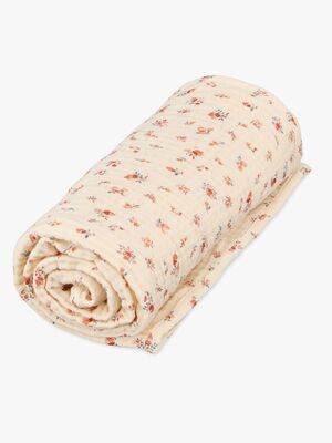 Cam Cam Copenhagen Baby Muslinfilt, Berries