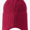 5300325A-39C0-1557_4a.jpg