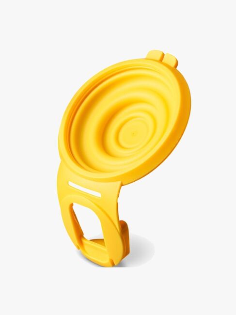 Medela Hands-Free Membran 2-pack
