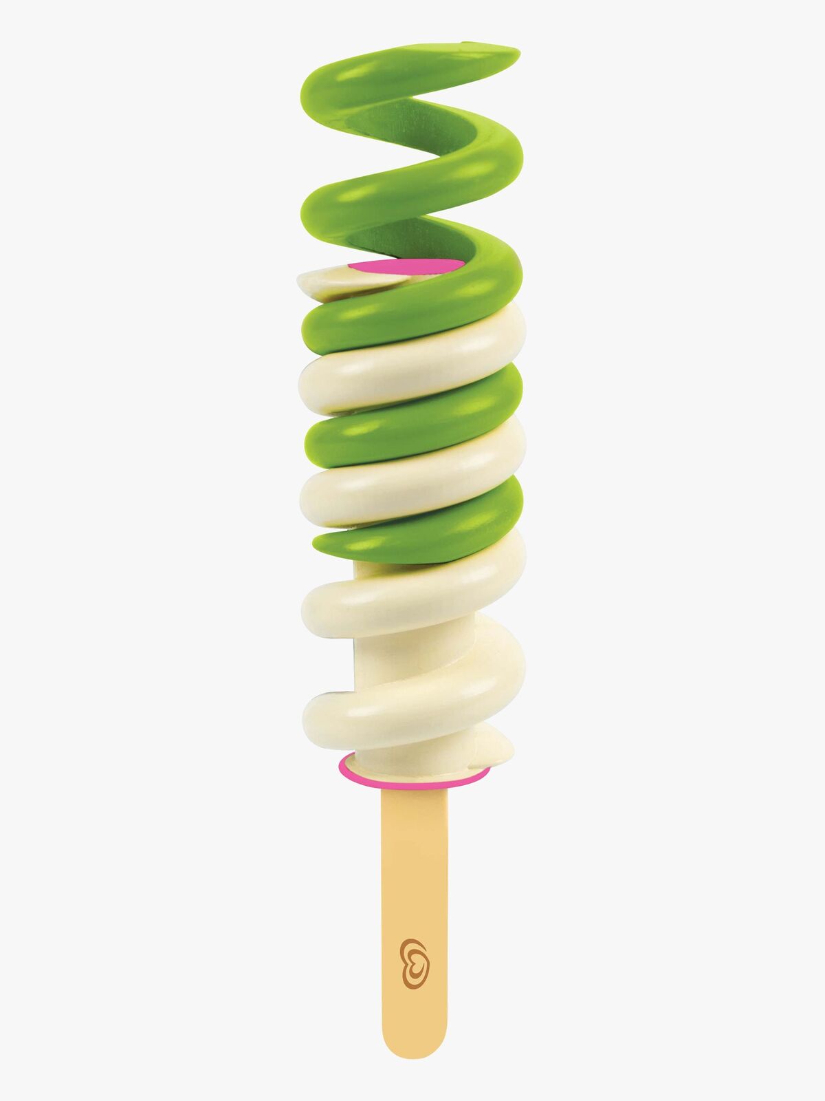 81026004-2462_3d.jpg