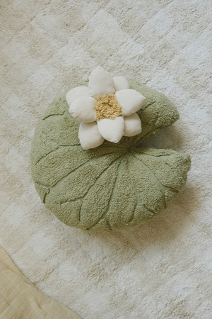 SCWATERLILY-3530_5.jpg