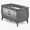 LOSTEFIPLUS-GREYWHITE-4235_2.jpg