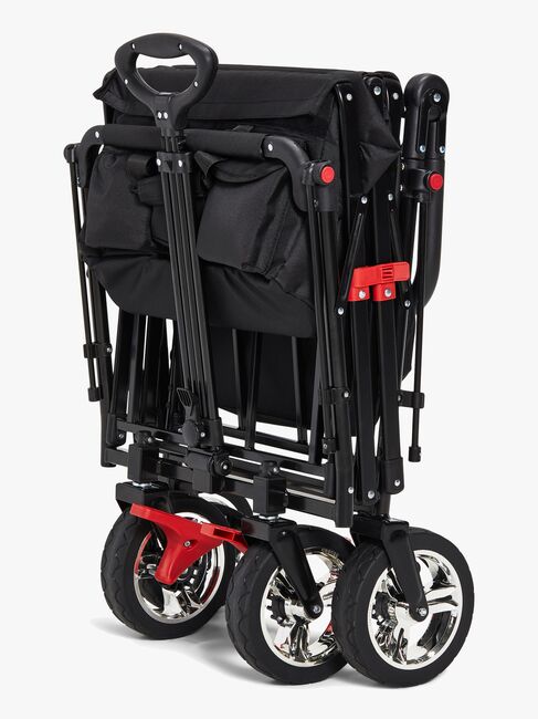 NORTH135WAGON-600A-PORTER-Black-1895_4h.jpg