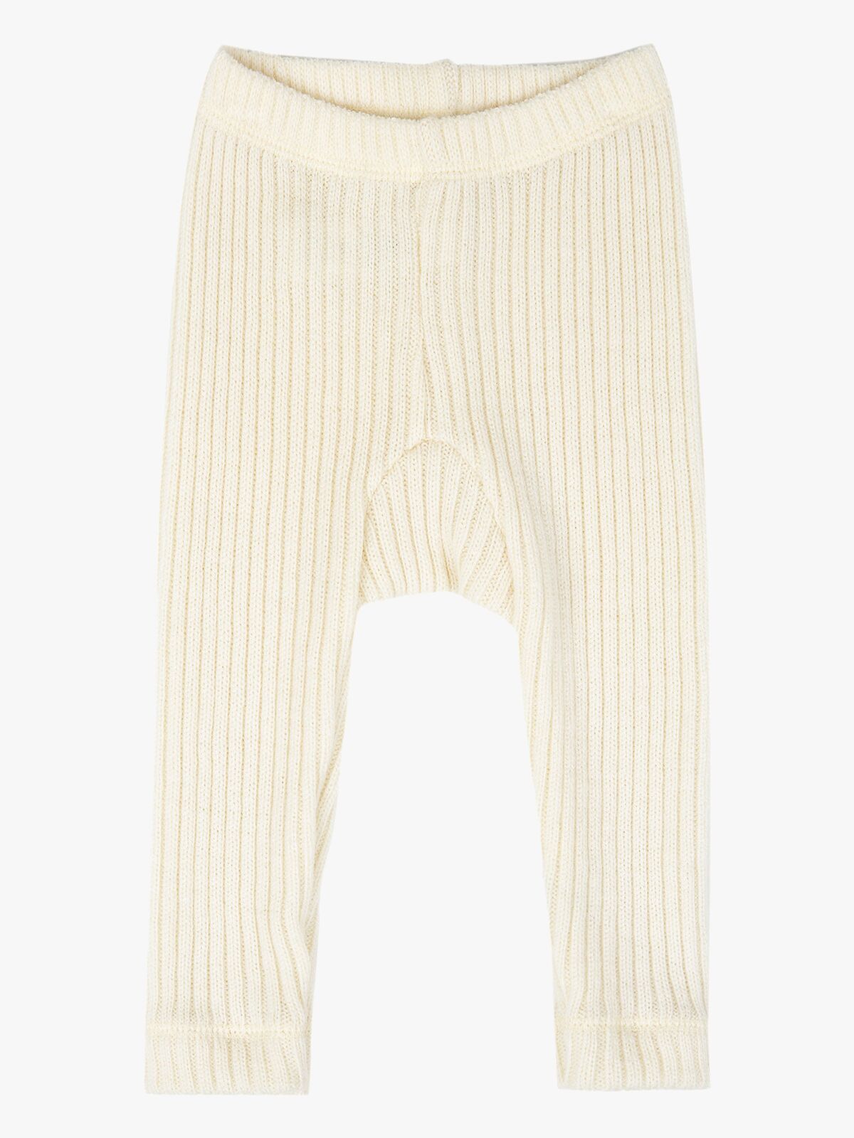 Joha Byxor, Off White