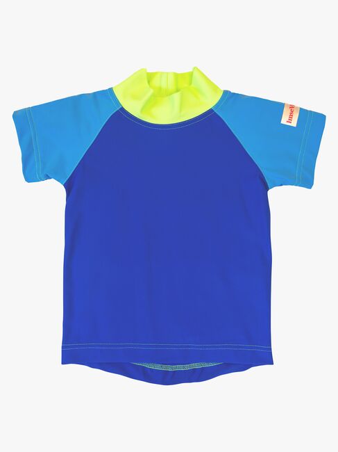 501011-BLUE-GREEN-SS19_1.jpg