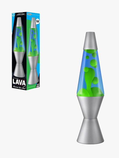 LAVA37-605902-4705_1.jpg