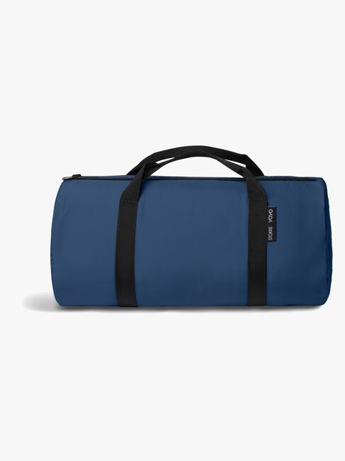 Stokke YOYO Åkpåse, Navy Blue
