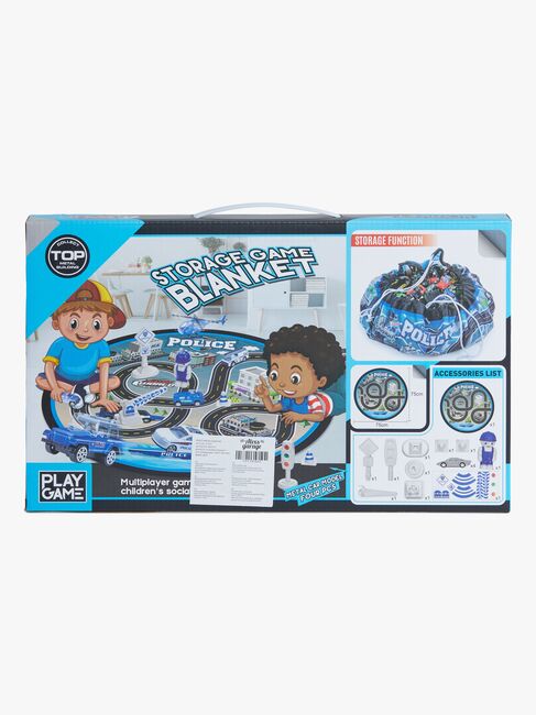 907117186-2798_4a.jpg