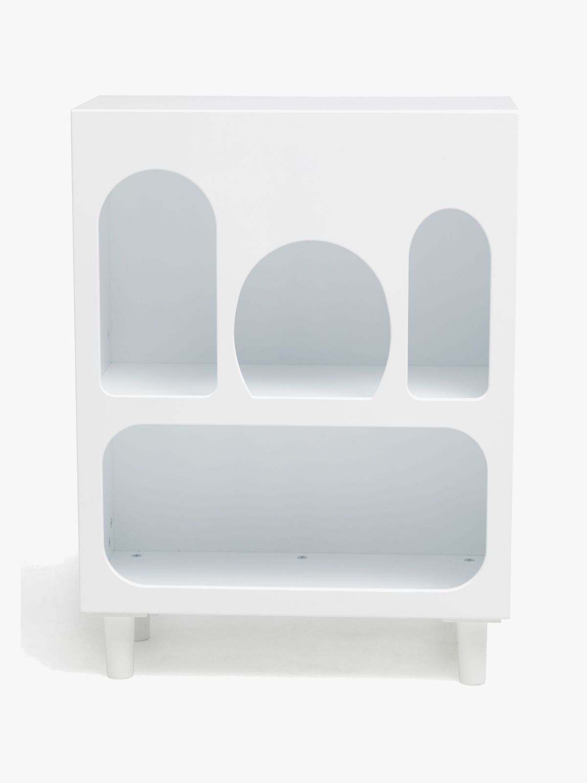 SHIDA22019-White-2675_4a.jpg