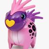BRIO Flora 36208 Figur Petunia