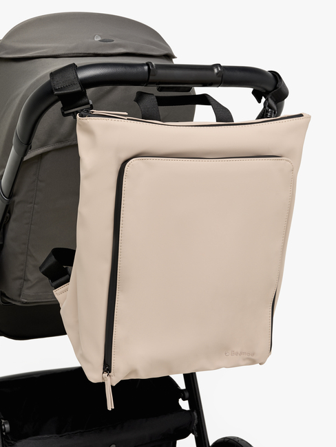 BM-701000-BEIGE-4754_3e.jpg