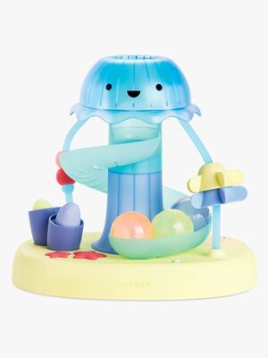 Skip Hop Manet Aktivitetsleksak