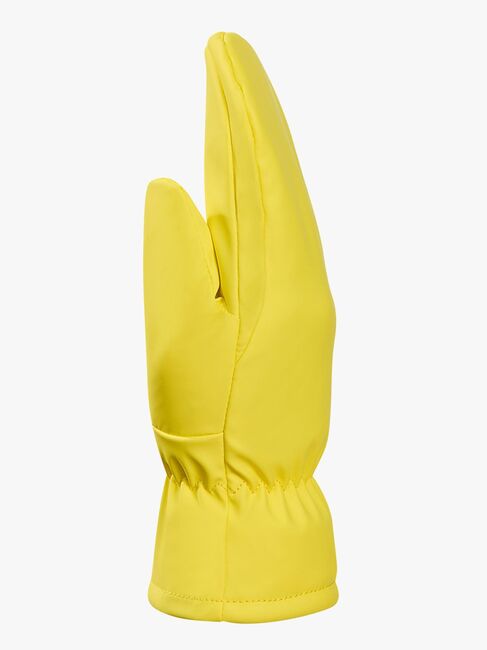 Kombi Drop JR Vantar, Duck Yellow