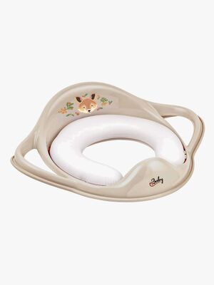 Maltex Räv Pall Vadderad, Beige