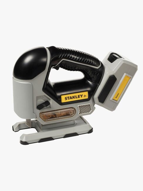 Stanley Jr. Kontursåg