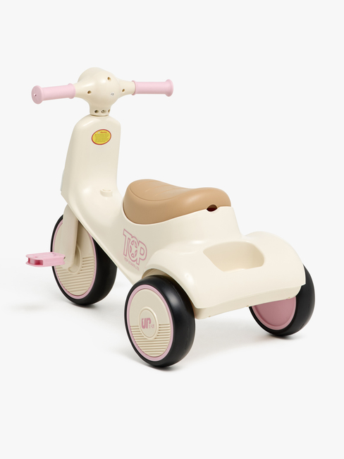6105643-PINK-4244_3.jpg