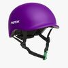KS60-Purple-3272_1.jpg