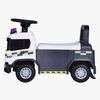 6500C-WHITE-2896_3b.jpg