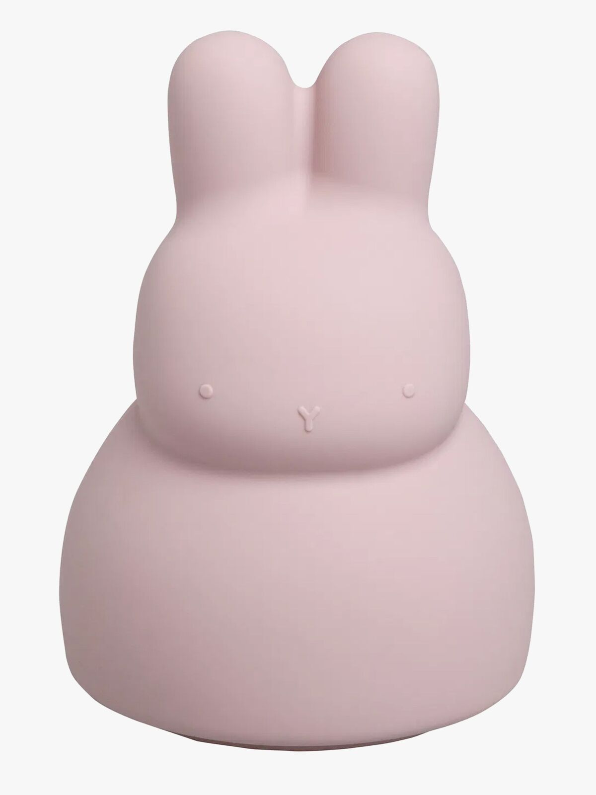 Baby's Only Sparbössa Rabbit, Old Pink