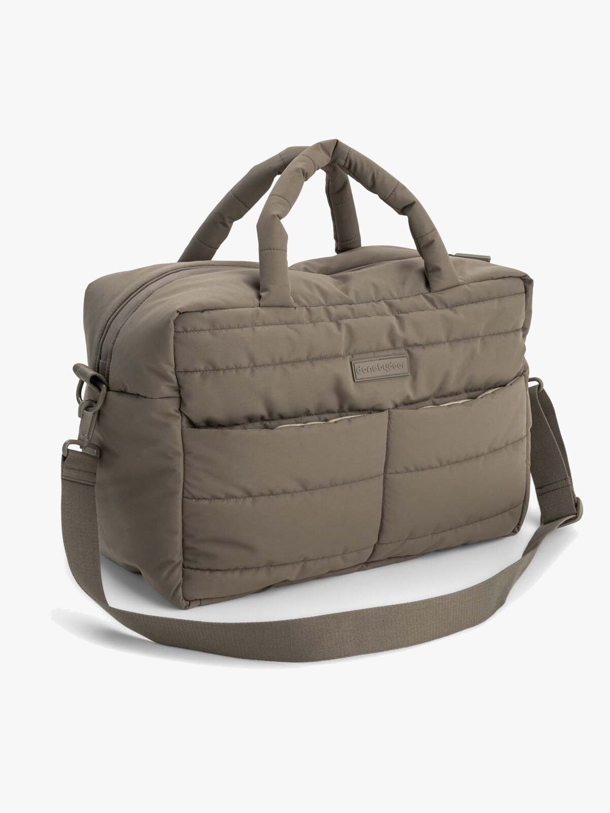 703-Taupe-2173_1.jpg