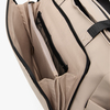 BM-701002-BEIGE-4754_3a.jpg