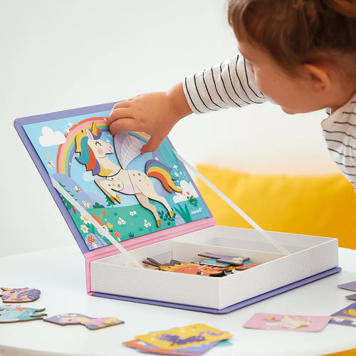 MagneticBook-LKJ2584-3091_4a.webp