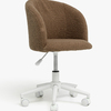 2165961_AC-24020-BROWN-2143_3a.jpg