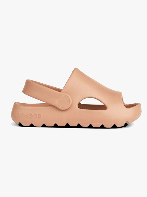 LIEWOOD Morris Sandaler, Rose
