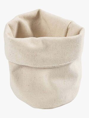 Creativ Company Tygkorgar Små 10 st