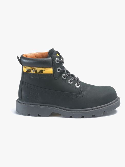 10235300-B-AW18_1.jpg