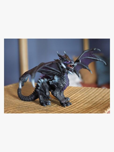DRAGON-70152-1148_3c.jpg