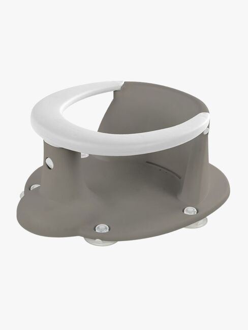 DOLU Badstol Baby, Stone Grey