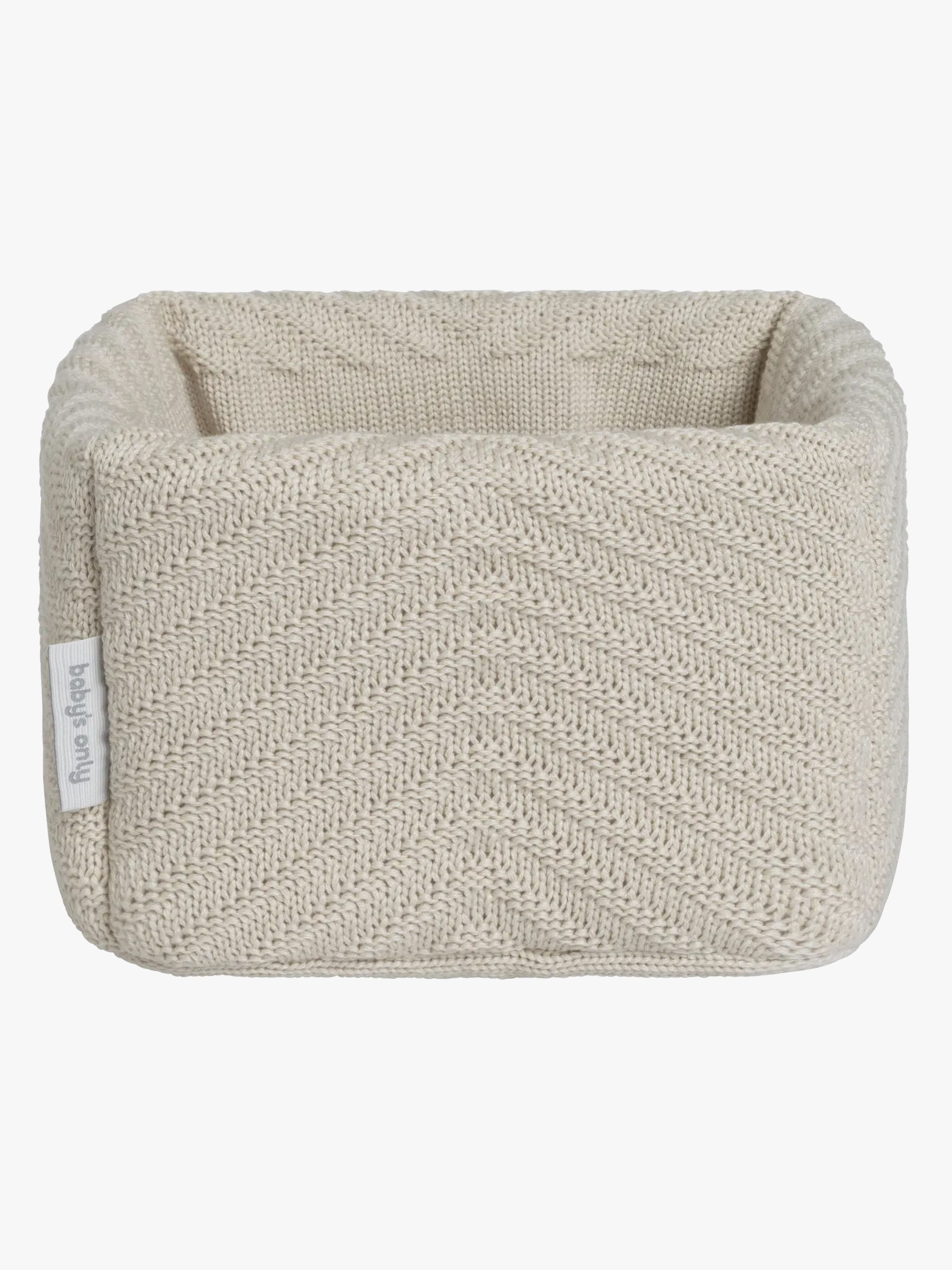 Baby's Only Korg Grace, Warm Linen