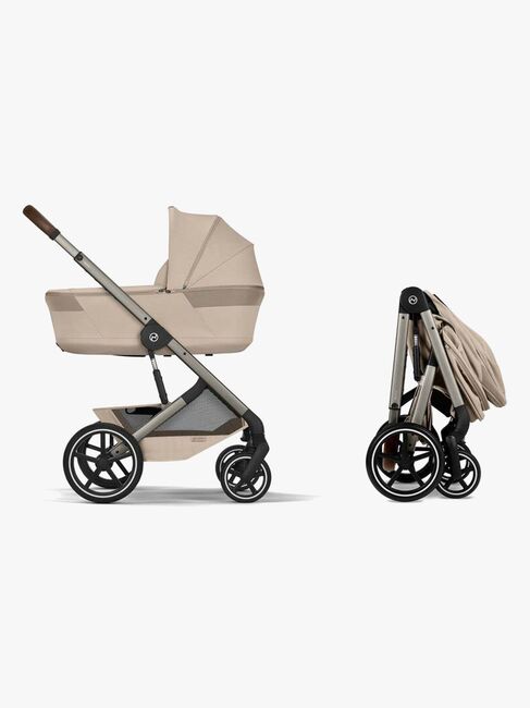 BaliosDuo2026-526001689-3606_3e.jpg
