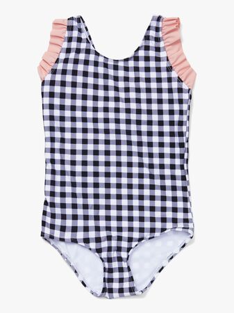 52014-PH-SS19_1.jpg