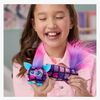 FurbyDJ-G17805X0-2965_4b.jpg