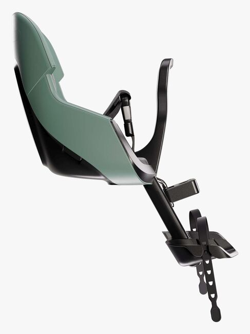 BoBike Exclusive Evolve Mini Front Mount Cykelsits, Peppermint 80107000-03-4743_3c.jpg